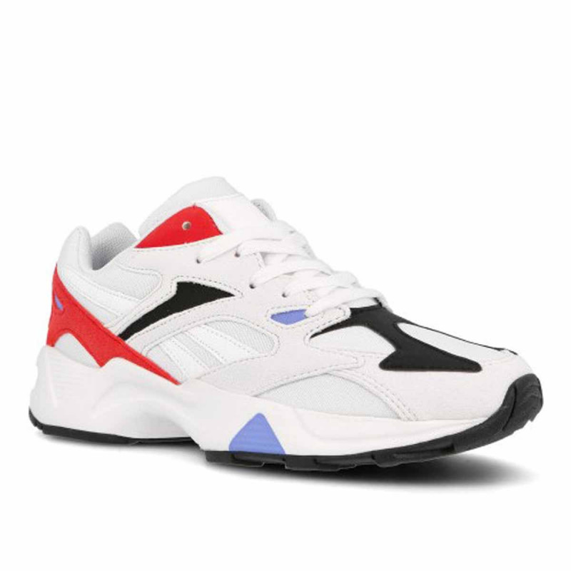 Reebok aztrek beograd Clearance