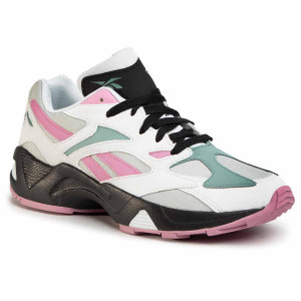PATIKE REEBOK AZTREK 96 W 