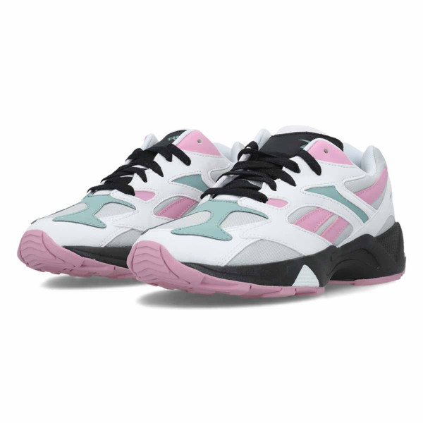 PATIKE REEBOK AZTREK 96 W 