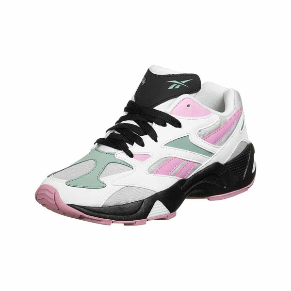 PATIKE REEBOK AZTREK 96 W 