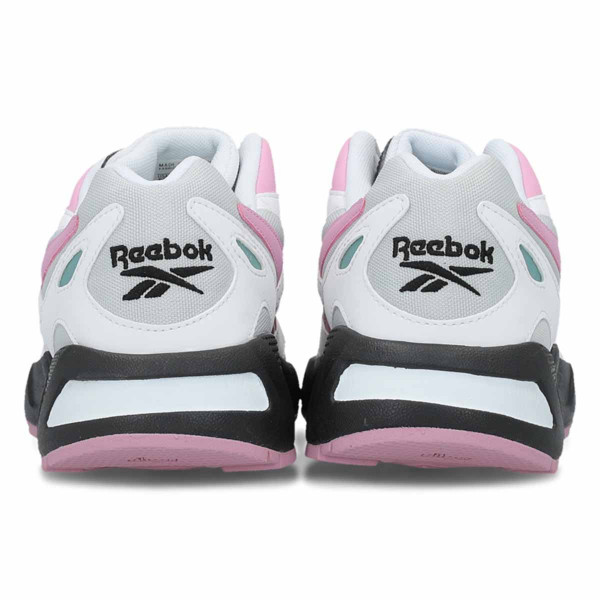 PATIKE REEBOK AZTREK 96 W 