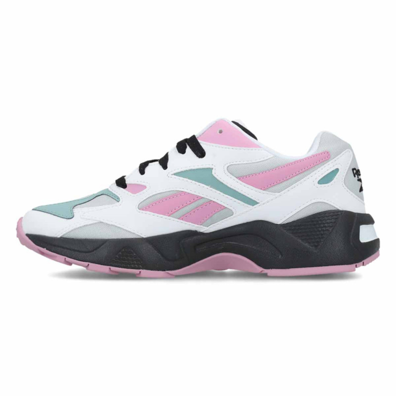 PATIKE REEBOK AZTREK 96 W 