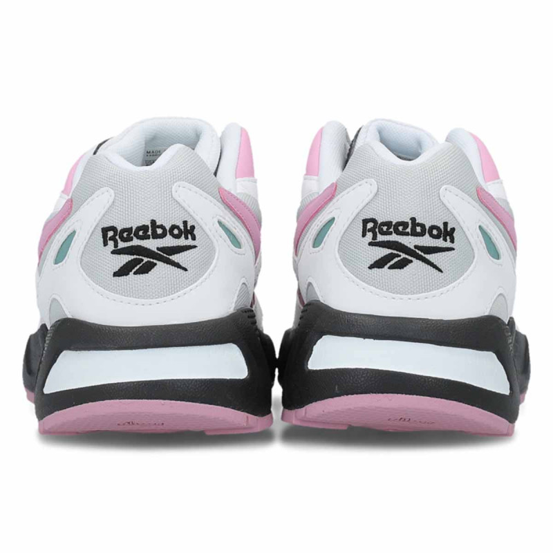 PATIKE REEBOK AZTREK 96 W 