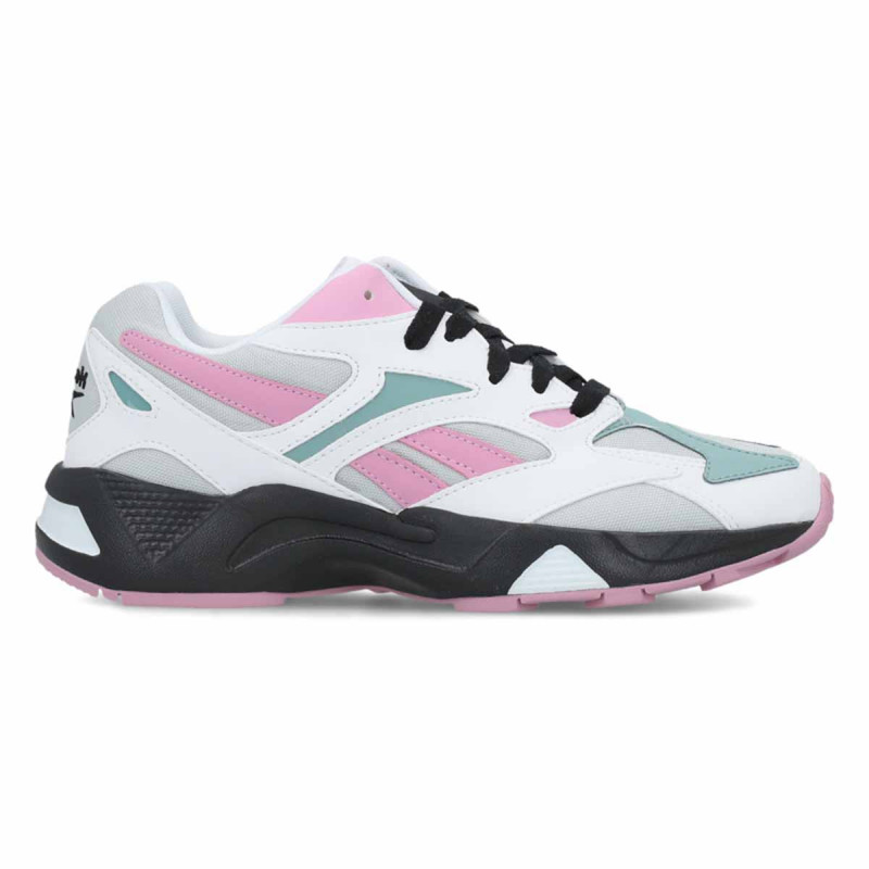 PATIKE REEBOK AZTREK 96 W 