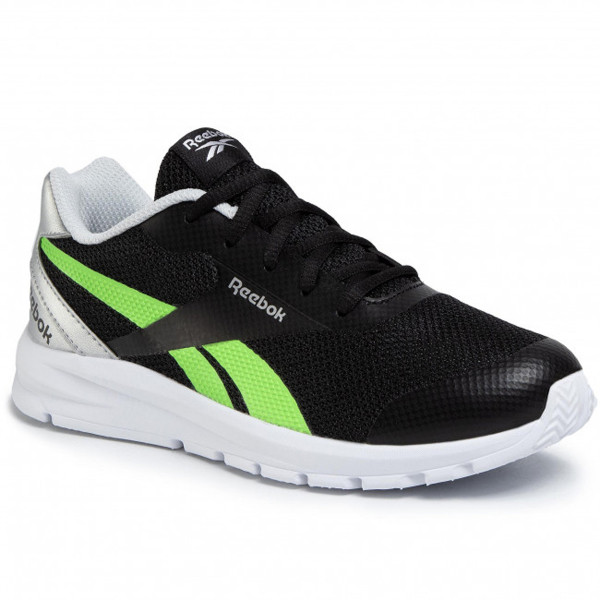 PATIKE REEBOK RUSH RUNNER 2.0 ALT BP 