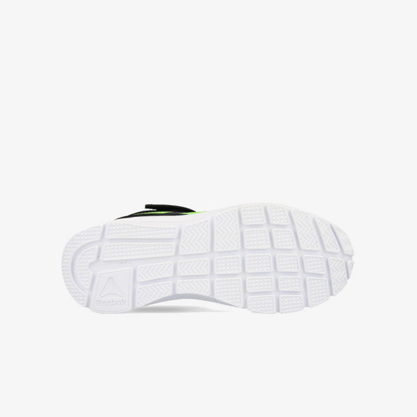 PATIKE REEBOK RUSH RUNNER 2.0 ALT BP 