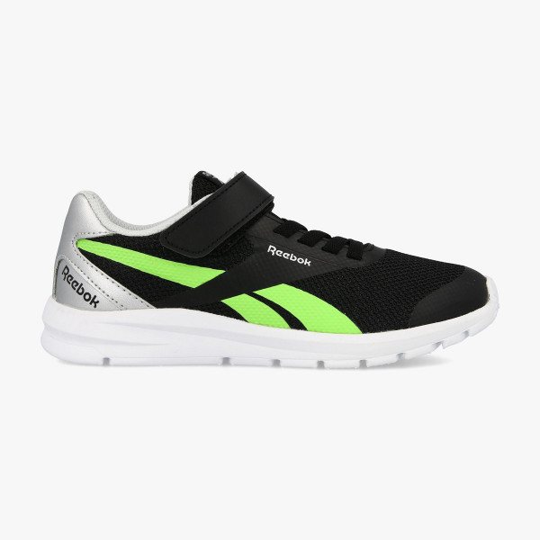 PATIKE REEBOK RUSH RUNNER 2.0 ALT BP 