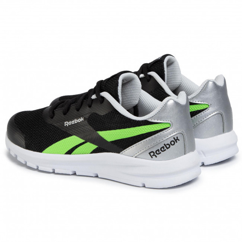 PATIKE REEBOK RUSH RUNNER 2.0 ALT BP 