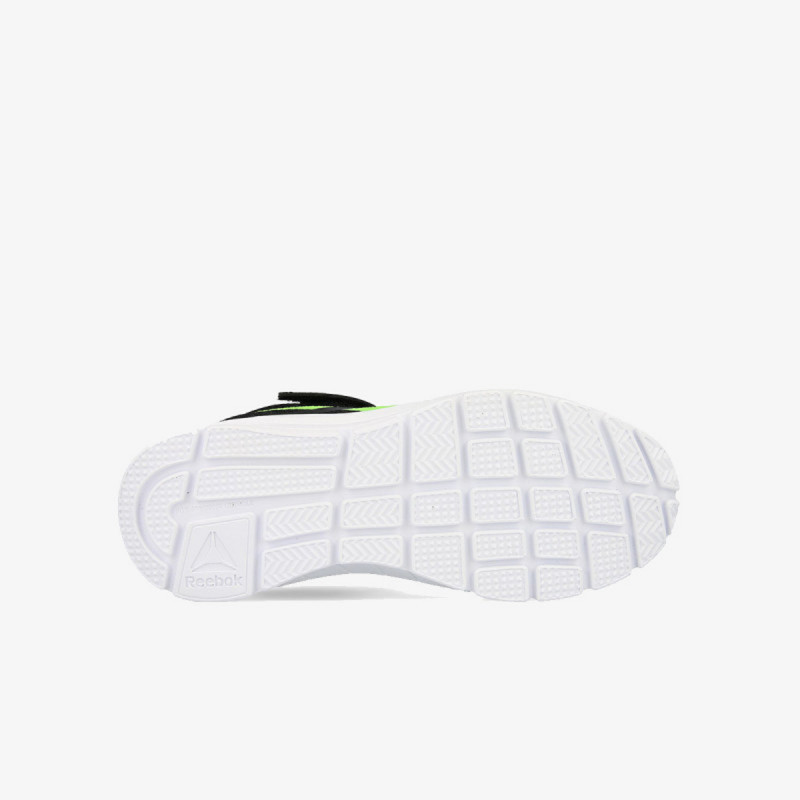 PATIKE REEBOK RUSH RUNNER 2.0 ALT BP 