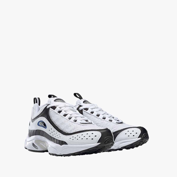 PATIKE REEBOK DAYTONA DMX II M 