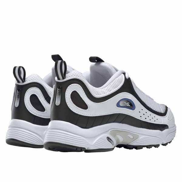 PATIKE REEBOK DAYTONA DMX II M 