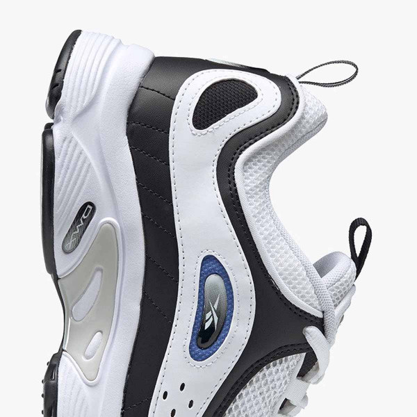 PATIKE REEBOK DAYTONA DMX II M 