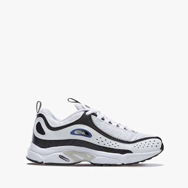 PATIKE REEBOK DAYTONA DMX II M 