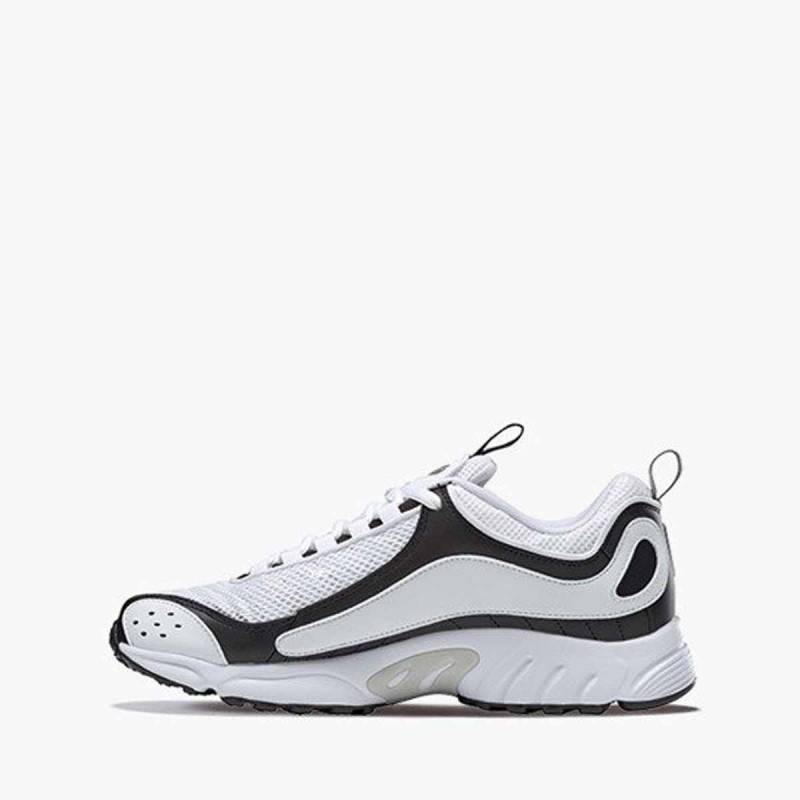 PATIKE REEBOK DAYTONA DMX II M 