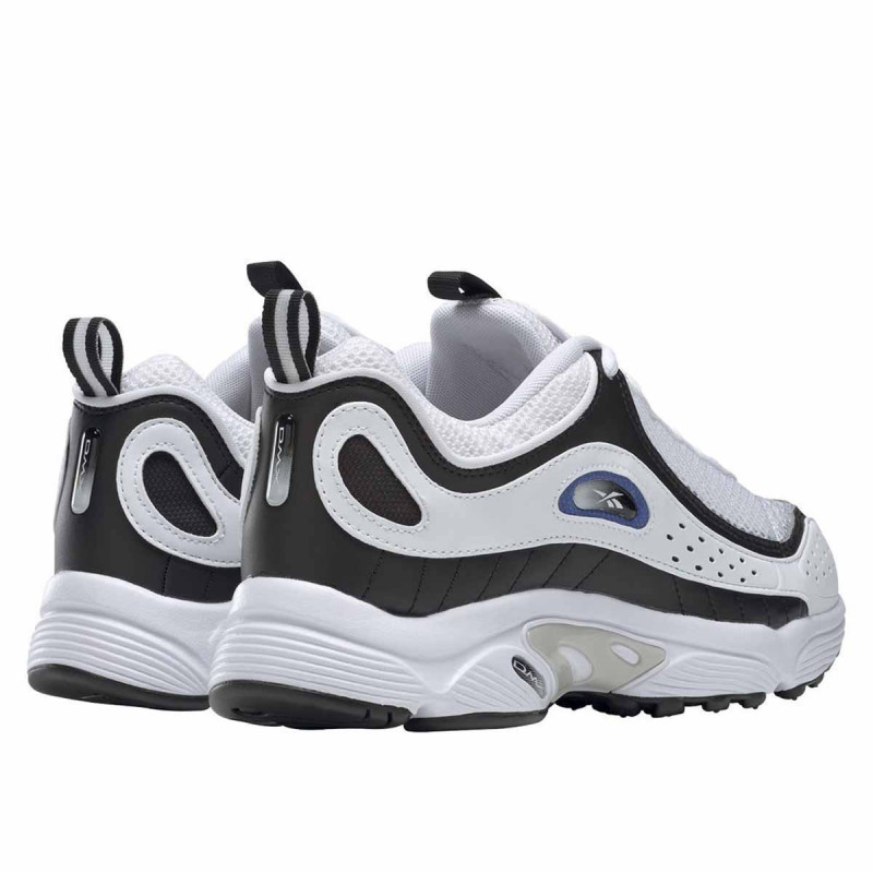 PATIKE REEBOK DAYTONA DMX II M 
