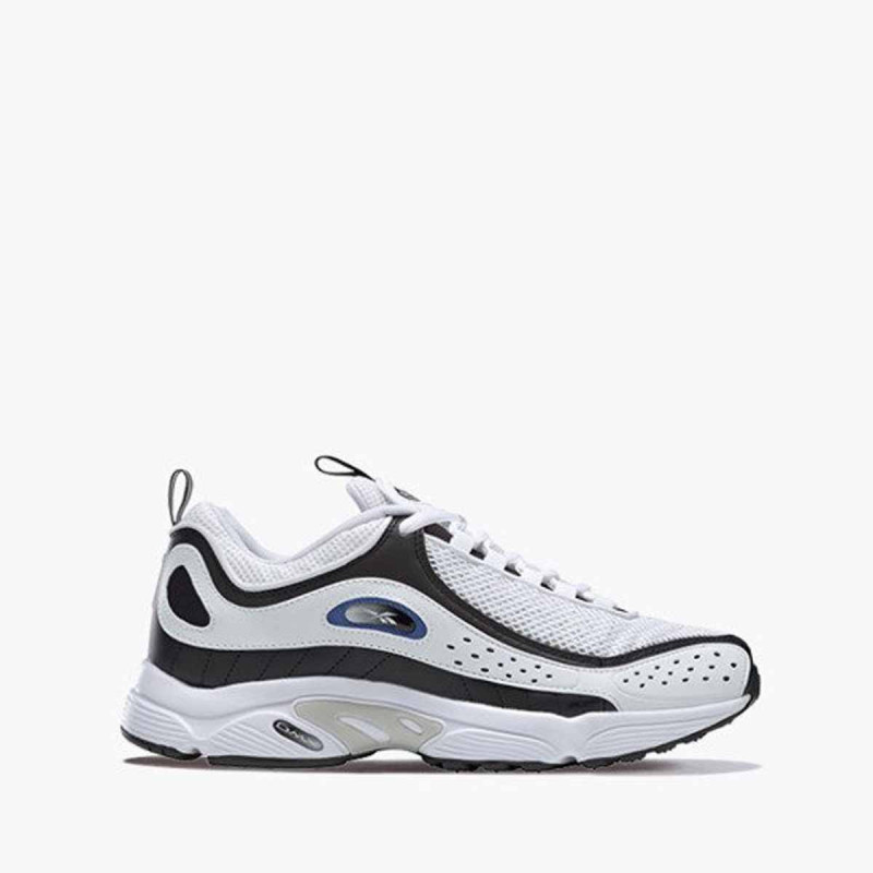 PATIKE REEBOK DAYTONA DMX II M 