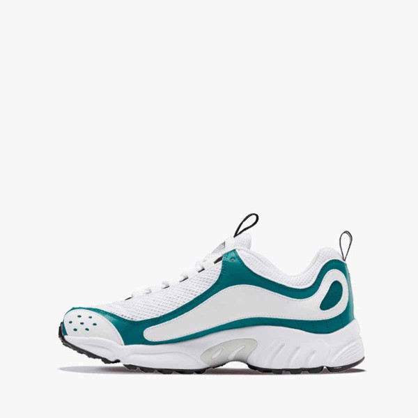 PATIKE REEBOK DAYTONA DMX II M 