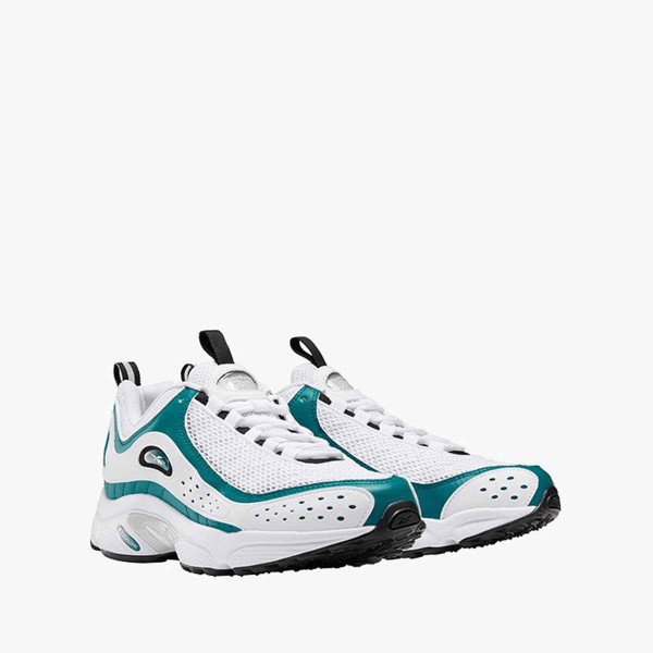 PATIKE REEBOK DAYTONA DMX II M 