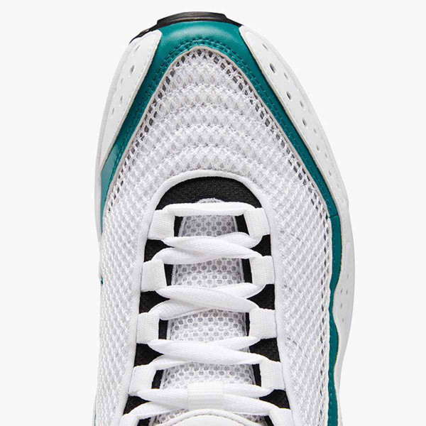 PATIKE REEBOK DAYTONA DMX II M 