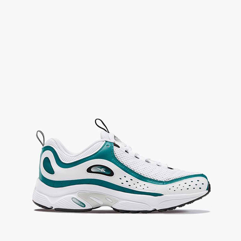 PATIKE REEBOK DAYTONA DMX II M 