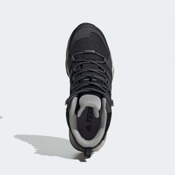 adidas, reebok: patike, trenerke | Et sport