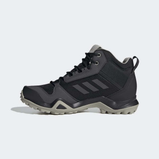 CIPELE ADIDAS TERREX AX3 MID GTX W 