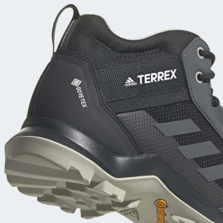 CIPELE ADIDAS TERREX AX3 MID GTX W 