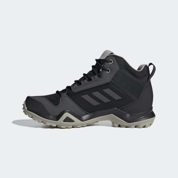 CIPELE ADIDAS TERREX AX3 MID GTX W 