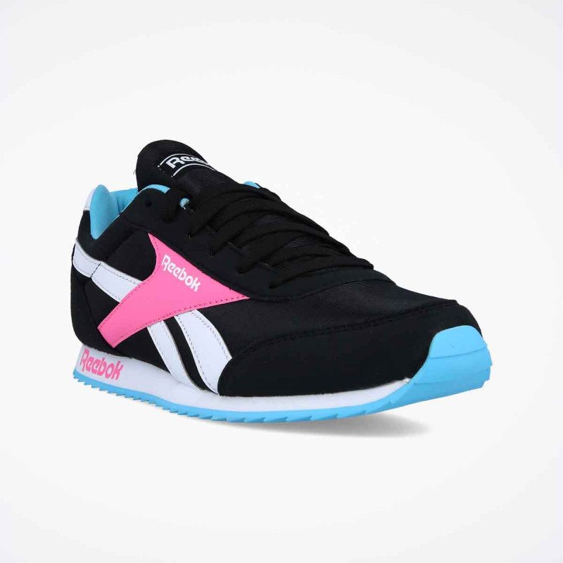 PATIKE REEBOK ROYAL CLJOG 2 GG | Et sport
