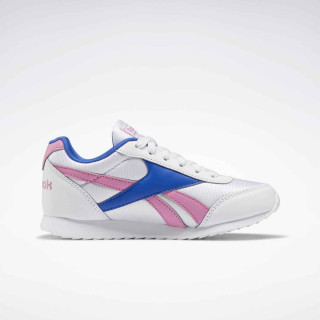 PATIKE REEBOK ROYAL CLJOG 2 GG 