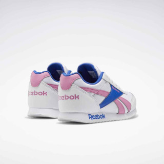 PATIKE REEBOK ROYAL CLJOG 2 GG 