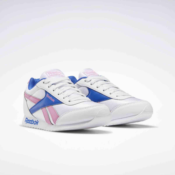 PATIKE REEBOK ROYAL CLJOG 2 GG 