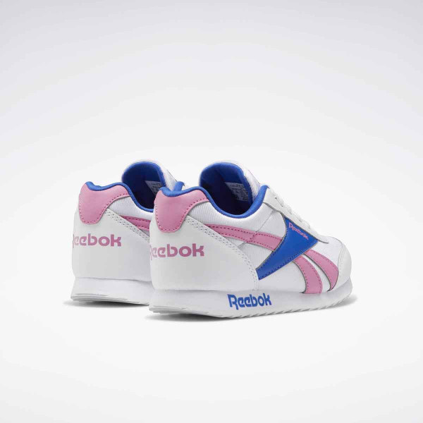 PATIKE REEBOK ROYAL CLJOG 2 GG 