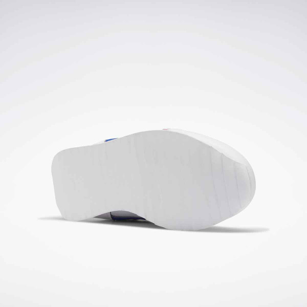 PATIKE REEBOK ROYAL CLJOG 2 GG 