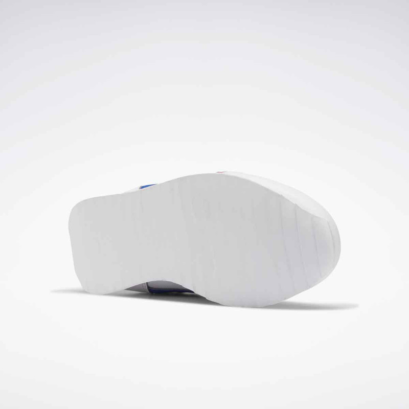 PATIKE REEBOK ROYAL CLJOG 2 GG 