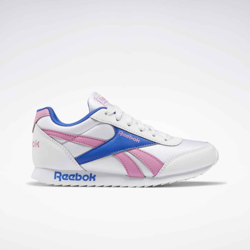 PATIKE REEBOK ROYAL CLJOG 2 GG 