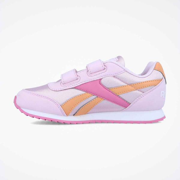 PATIKE REEBOK ROYAL CLJOG 2 2V GP 