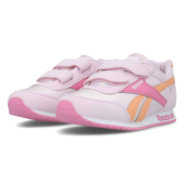 PATIKE REEBOK ROYAL CLJOG 2 2V GP 