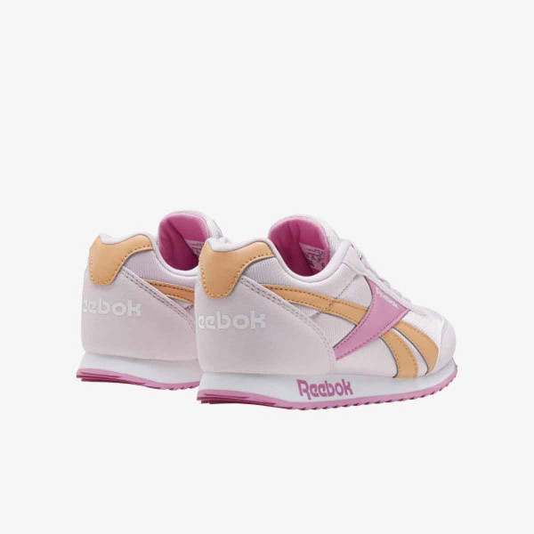 PATIKE REEBOK ROYAL CLJOG 2 2V GP 