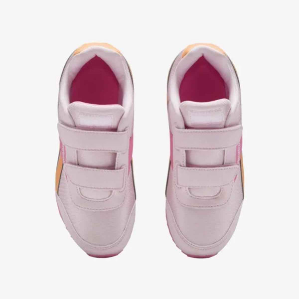 PATIKE REEBOK ROYAL CLJOG 2 2V GP 