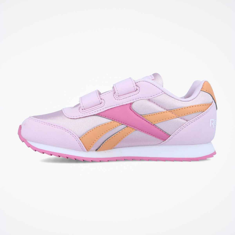 PATIKE REEBOK ROYAL CLJOG 2 2V GP 