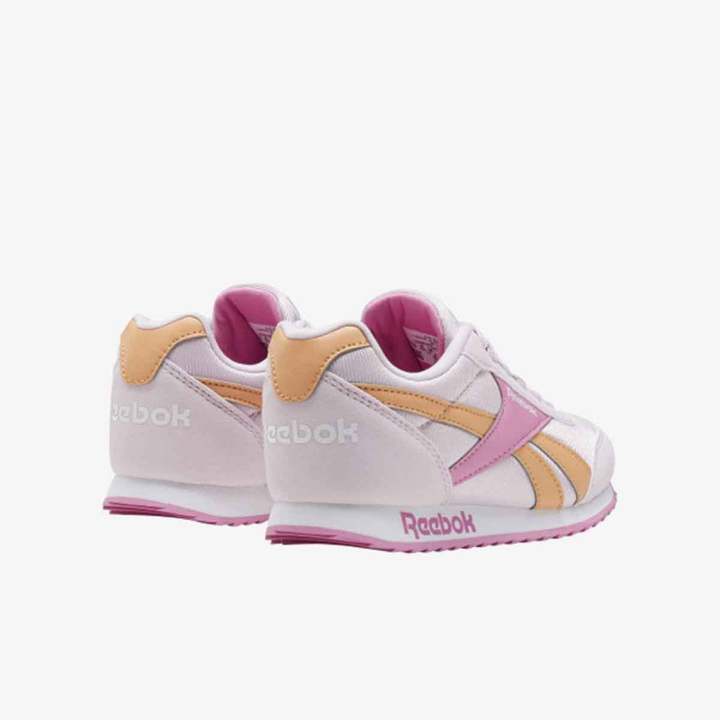 PATIKE REEBOK ROYAL CLJOG 2 2V GP 