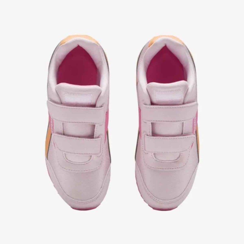 PATIKE REEBOK ROYAL CLJOG 2 2V GP 