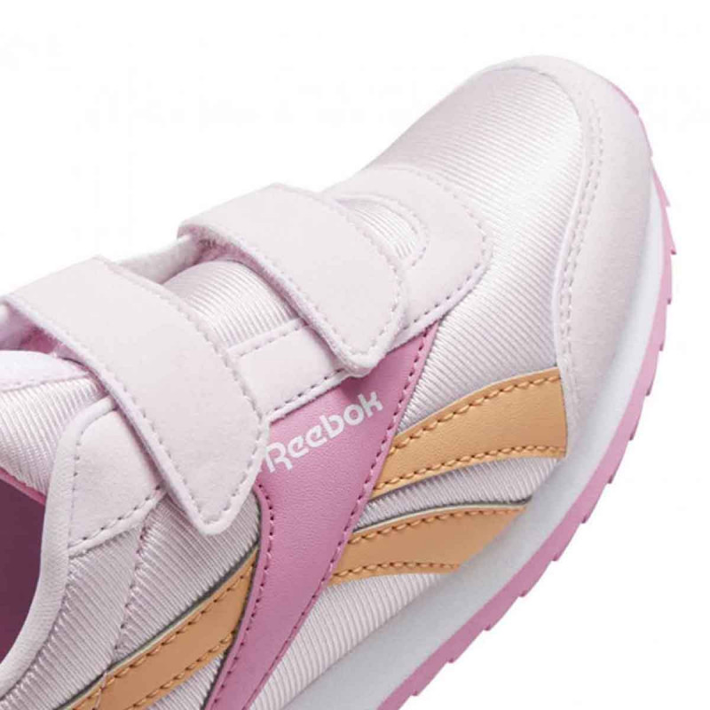 PATIKE REEBOK ROYAL CLJOG 2 2V GP 