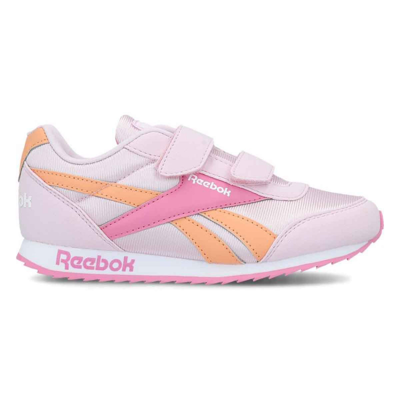 PATIKE REEBOK ROYAL CLJOG 2 2V GP 