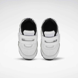 PATIKE REEBOK ROYAL CLJOG 2 KC GT 