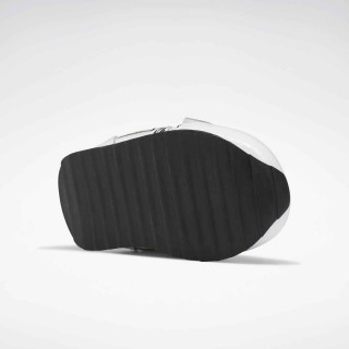 PATIKE REEBOK ROYAL CLJOG 2 KC GT 