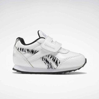 PATIKE REEBOK ROYAL CLJOG 2 KC GT 