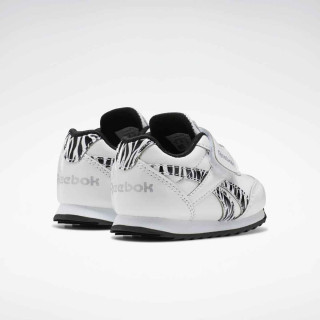 PATIKE REEBOK ROYAL CLJOG 2 KC GT 