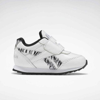 PATIKE REEBOK ROYAL CLJOG 2 KC GT 